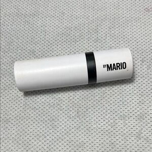 By Mario Contour stick Medium slightly used